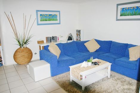 Property photo of 160B Ocean View Drive Wamberal NSW 2260
