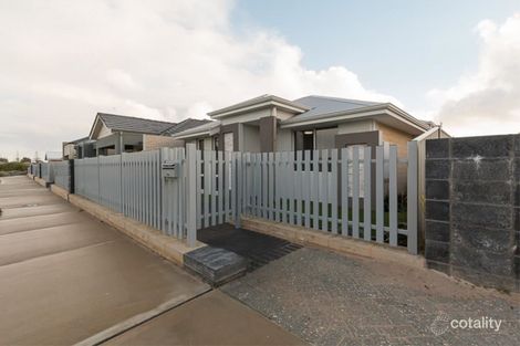 109 Thundelarra Dr, Golden Bay, WA 6174