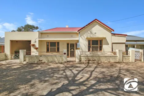 157 Cornish St, Broken Hill, NSW 2880