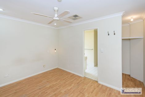 105 Pelican Pde, Ballajura, WA 6066