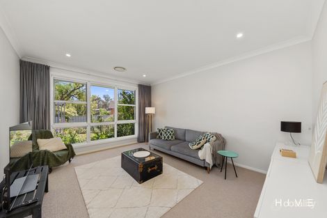 Property photo of 16 Harding Street Watson ACT 2602