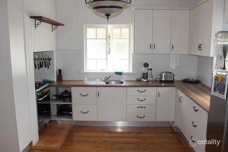 Property photo of 86 Pratten Street Dalby QLD 4405