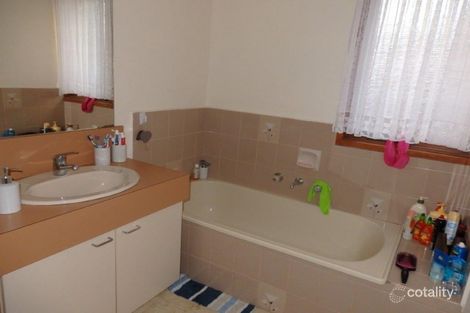 Property photo of 72 Fitzgerald Road Hallam VIC 3803