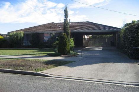 24 Bayley Dr, Traralgon, VIC 3844