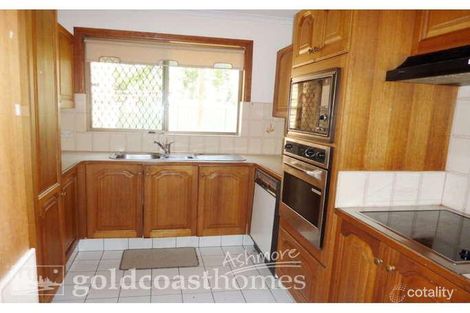 Property photo of 2/128 Cotlew Street Ashmore QLD 4214