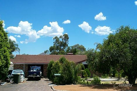 41 Macao Rd, High Wycombe, WA 6057