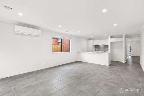 Property photo of 16 Gymea Street Mount Duneed VIC 3217
