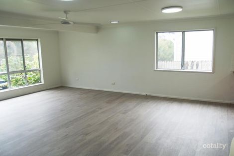 144 Bega St, Tathra, NSW 2550