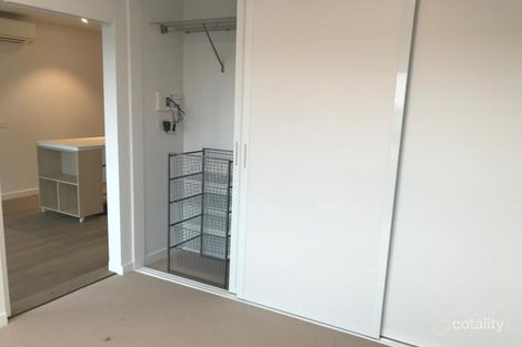 Property photo of 1317/40 Hall Street Moonee Ponds VIC 3039