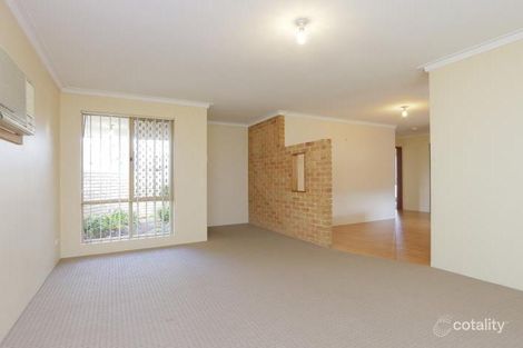 Property photo of 3/13 Manchester Street Victoria Park WA 6100