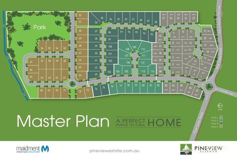 Property photo of 2 Pineview Drive Oxenford QLD 4210