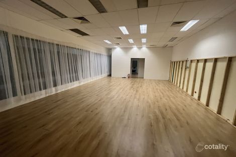 158 Auburn St, Goulburn, NSW 2580