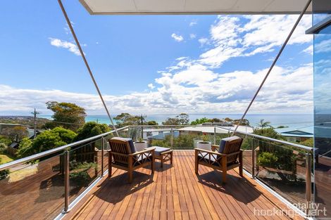 Property photo of 28 Coburn Avenue McCrae VIC 3938