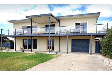 71 The Esplanade, Portarlington, VIC 3223