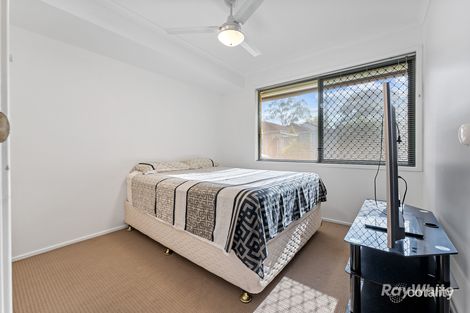 Property photo of 79 Lakeside Crescent Forest Lake QLD 4078