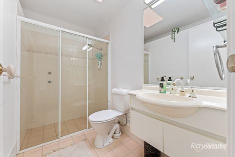 Property photo of 79 Lakeside Crescent Forest Lake QLD 4078