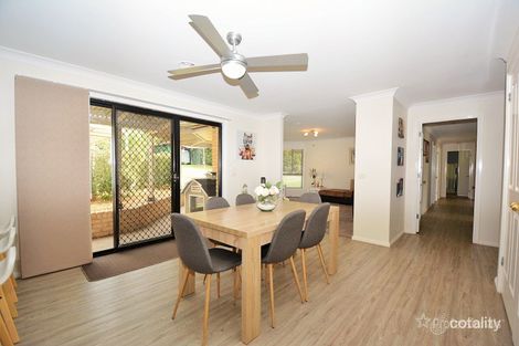 Property photo of 10 Windarra Place Marrangaroo NSW 2790