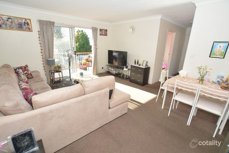 Property photo of 4/11 Lasseter Street Kedron QLD 4031