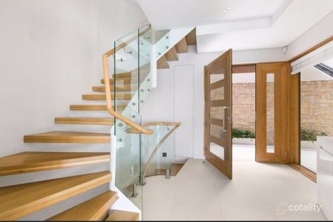 Property photo of 71 Cutler Road Clontarf NSW 2093