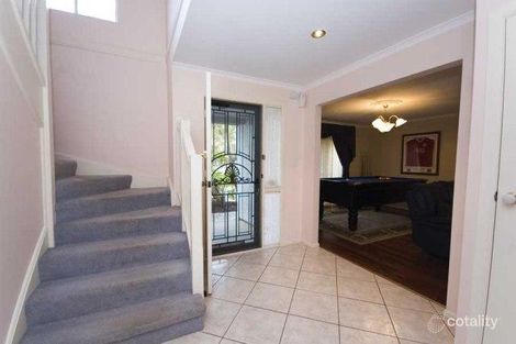 Property photo of 8A North Parade Royal Park SA 5014