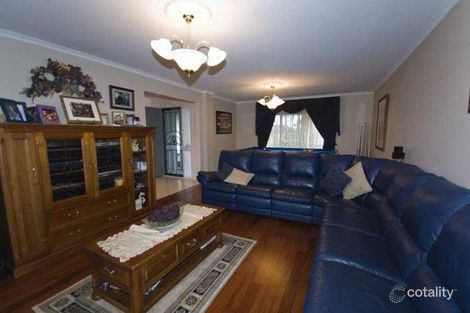 Property photo of 8A North Parade Royal Park SA 5014