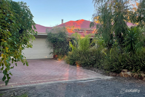 Property photo of 14 Coonan Avenue Dardanup West WA 6236