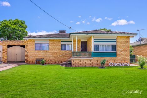 Property photo of 26 Manilla Road Oxley Vale NSW 2340