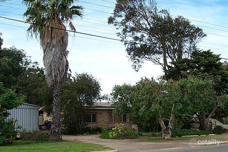 536 Chapman Rd, Sunset Beach, WA 6530