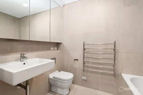 Property photo of 34 Carlisle Street Leichhardt NSW 2040