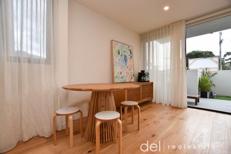 Property photo of 1/55 Barkly Street Mordialloc VIC 3195