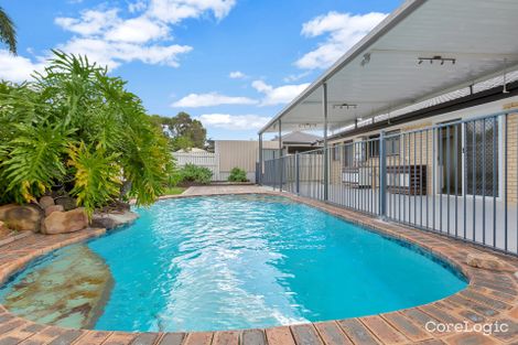 Property photo of 66 Jardine Drive Springwood QLD 4127