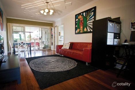 Property photo of 10 Crawford Road Wynnum West QLD 4178