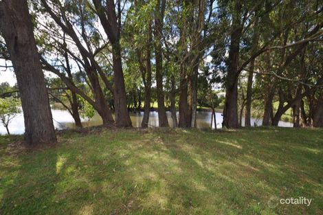 Property photo of 33 May Street Robertson NSW 2577