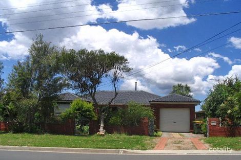 62 Lantana Rd, Engadine, NSW 2233