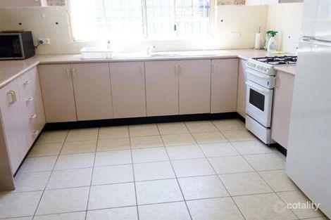 Property photo of 29 Herbert Street West Ryde NSW 2114