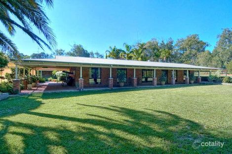 Property photo of 123 Tuart Grove Avenue Lake Clifton WA 6215