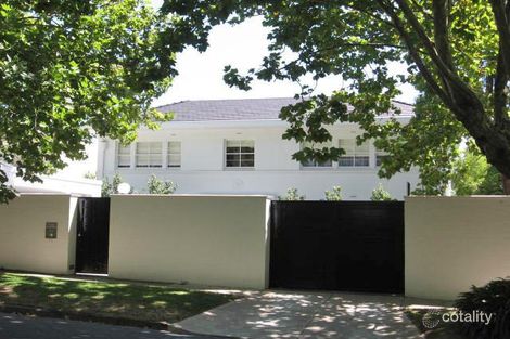 775 Orrong Rd, Toorak, VIC 3142