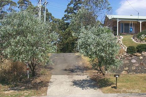 48 Spring Myrtle Ave, Nambour, QLD 4560