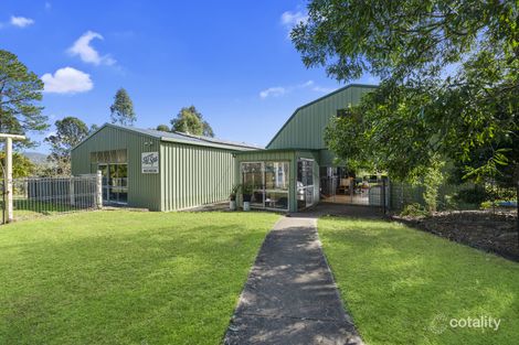 30-42 Gumtree Ct, Woodford, QLD 4514
