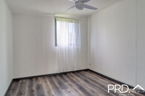 Property photo of 8-10 Richmond Street Woodenbong NSW 2476