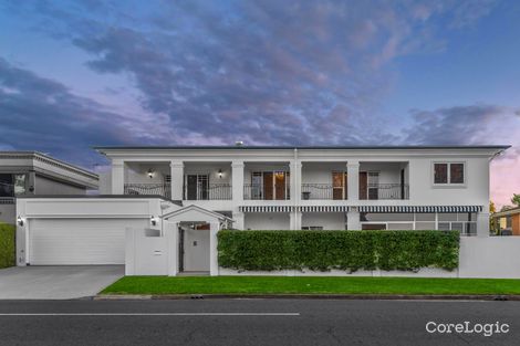 Property photo of 97 Nadine Street Graceville QLD 4075