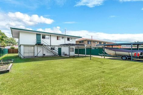 Property photo of 53 Mellifont Street Banyo QLD 4014