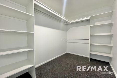 Property photo of 1/12 Mitta Mitta Place Gobbagombalin NSW 2650