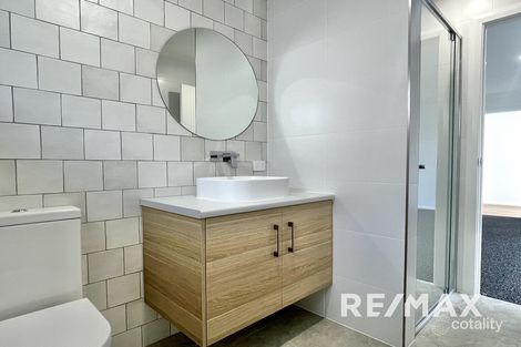 Property photo of 1/12 Mitta Mitta Place Gobbagombalin NSW 2650