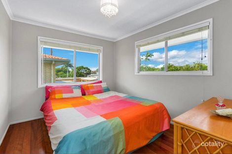 Property photo of 53 Mellifont Street Banyo QLD 4014