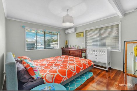 Property photo of 53 Mellifont Street Banyo QLD 4014