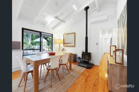 16-18 Sail St, Noosaville, QLD 4566