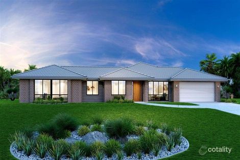6 Cockatoo Cl, Tallong, NSW 2579
