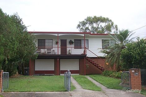 4 Vitko St, Woodridge, QLD 4114