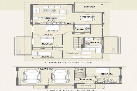 53 Edwardson Dr, Coomera, QLD 4209